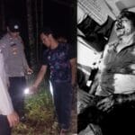 Dok Humas Polres Empat Lawang