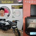 pengedar-narkoba-tanjung-raja-ditangkap-polres-ogan-ilir