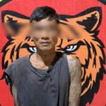 Penangkapan Target Operasi Pencurian di Lubuk Linggau