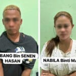 Palembang — Tim Unit 4 Subdit III Jatanras Ditreskrimum Polda Sumatera Selatan berhasil menangkap dua pelaku pencurian kendaraan bermotor (curanmor) yang beraksi di halaman parkir toko MM Agung, Jalan AMD, Kelurahan Talang Jambe, Kecamatan Sukarami, Kota Palembang. Aksi pencurian tersebut sempat terekam kamera CCTV dan viral di media sosial. Berdasarkan laporan korban berinisial S (25), kejadian terjadi pada Minggu (23/3/2025) sekitar pukul 11.50 WIB. Saat korban tengah berbelanja di dalam toko, sepeda motor Honda Beat warna magenta miliknya yang diparkir di depan ruko hilang. Dari rekaman CCTV, terlihat dua pelaku menggunakan kunci palsu untuk merusak kunci kontak sebelum membawa kabur kendaraan. Akibat kejadian tersebut, korban mengalami kerugian sekitar Rp16 juta. Kasubdit III Jatanras Polda Sumsel AKBP Tri Wahyudi, S.H. mengungkapkan, kedua pelaku termasuk dalam Target Operasi (TO) Ops Sikat II Musi 2025. Setelah penyelidikan intensif, identitas keduanya berhasil diketahui dan dilakukan penangkapan. “Dua pelaku berinisial B (38) dan N (25) kami amankan di wilayah Banyuasin. Mereka merupakan pasangan yang telah beberapa kali melakukan pencurian sepeda motor di kawasan Palembang dan sekitarnya,” terang AKBP Tri Wahyudi. Penangkapan dilakukan pada Kamis (6/11/2025) di Dusun Talang Andong, Desa Sungai Rebo, Kecamatan Banyuasin I, Kabupaten Banyuasin. Dari lokasi, polisi mengamankan barang bukti berupa rekaman CCTV, sebuah helm merah kombinasi hitam, dan jaket abu-abu yang digunakan saat beraksi. Dir Reskrimum Polda Sumsel Kombes Pol Johannes Bangun, S.Sos., S.I.K., M.H. menyampaikan apresiasi atas kinerja cepat Tim Jatanras dalam mengungkap kasus ini. Ia menegaskan bahwa operasi Sikat II Musi 2025 menjadi bukti komitmen Ditreskrimum dalam menekan tindak kejahatan konvensional yang meresahkan masyarakat. “Penangkapan kedua pelaku ini merupakan hasil kerja keras anggota di lapangan yang sigap menindaklanjuti setiap laporan masyarakat. Kami terus berkomitmen menjaga rasa aman di tengah masyarakat dengan tindakan tegas, terukur, dan profesional,” ujar Kombes Pol Johannes Bangun. Sementara itu, Kabid Humas Polda Sumsel Kombes Pol Nandang Mu’min Wijaya, S.I.K., M.H. menambahkan bahwa pengungkapan kasus ini menjadi bagian dari strategi Polda Sumsel dalam menekan angka kejahatan 3C (curat, curas, curanmor) di wilayah hukum Sumatera Selatan. “Dalam Ops Sikat II Musi 2025, kami fokus pada upaya pencegahan dan penindakan terhadap pelaku kejahatan jalanan. Kami juga mengimbau masyarakat untuk selalu waspada serta memarkir kendaraan di tempat aman dan menggunakan kunci ganda,” ungkap Kombes Pol Nandang. Saat ini, kedua tersangka telah dibawa ke Unit 4 Subdit III Ditreskrimum Polda Sumsel untuk proses penyidikan lebih lanjut. Polisi masih mengembangkan penyelidikan guna memastikan ada tidaknya keterlibatan jaringan lain dalam aksi kejahatan tersebut.